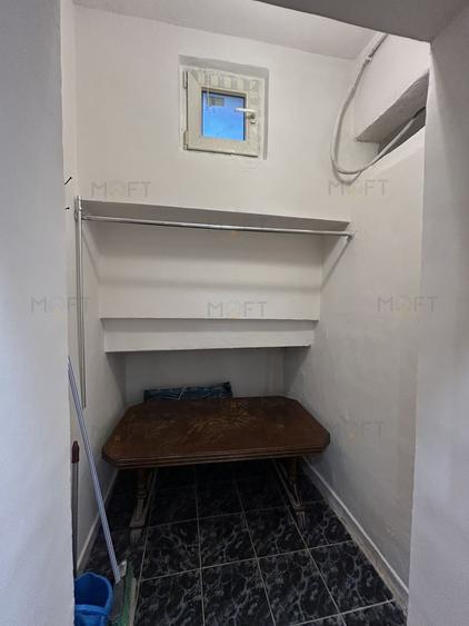UNIVERSITATE | NOU RENOVAT | 2 locuri de parcare | centrala proprie