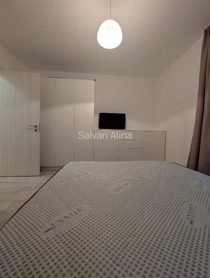 Apartament 2 camere Piata Presei, Romexpo  - 5