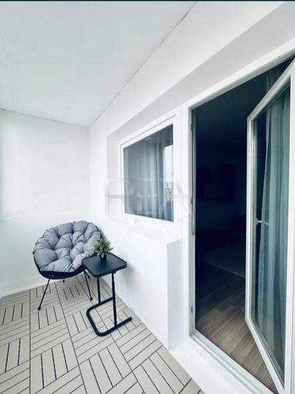 2 Camere Dristor | Decomandat | 55 mp Total | Renovat
