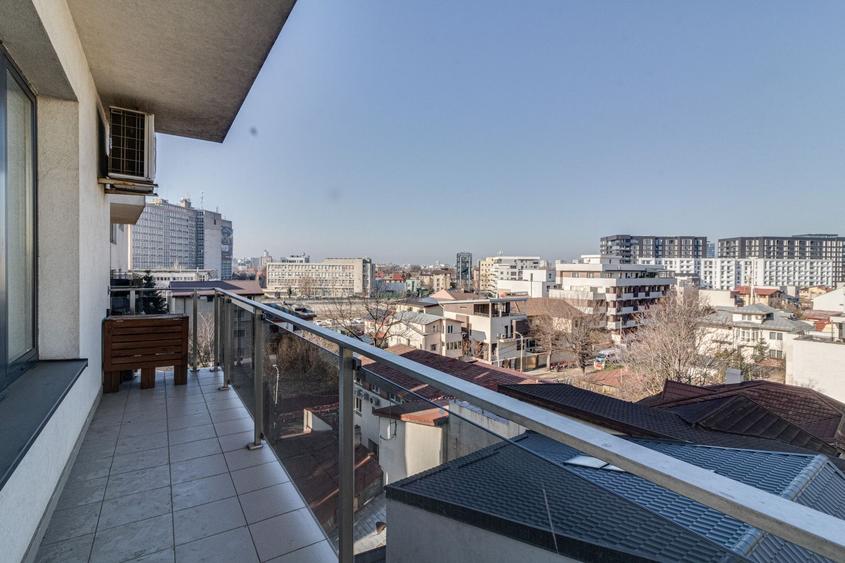 3 camere, bloc 2015, parcare SUBTERANA, langa Parcul Circului!