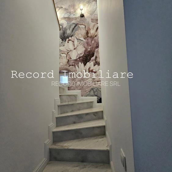 Duplex finisaje premium Floresti - 6