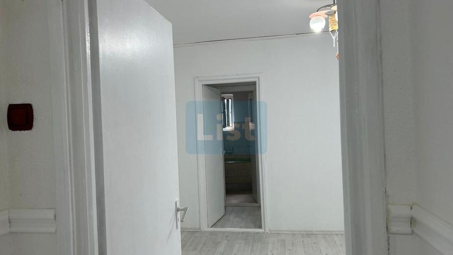 Apartament 2 camere – Strada Unirii, Târgu Jiu