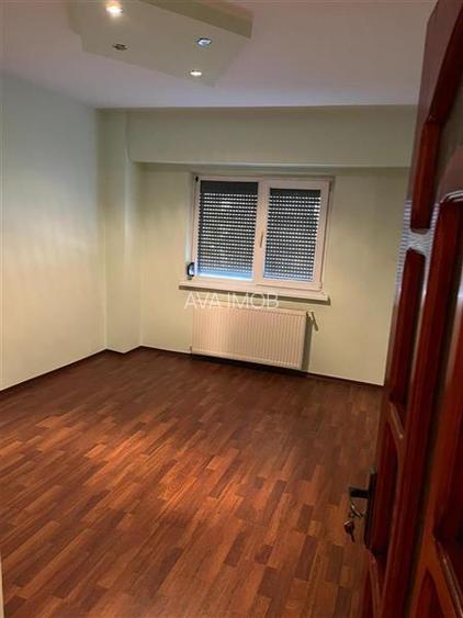Apartament 2 camere decomandat, zona Nord - 6
