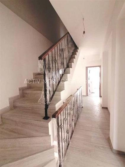 Case noi in - Rahova - Alexandriei - Leroy Merlin  - 180.000 Euro (TVA inclus) - - 24