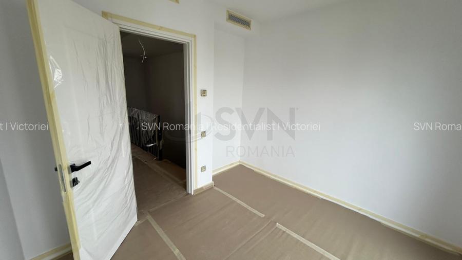 REV2005717 Vila Nusco Premium Tunari - 9