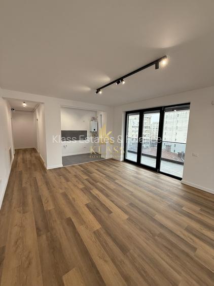 2 Camere Lux – Nemobilat, Ideal Birou Decebal Piata Alba Iulia Metrou Muncii