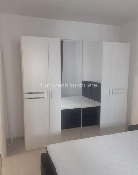 Apartament 2 Camere,Titan Policlinica,DECOMANDAT,PRIMA INCHIRIRE,mobilat UTILAT - 3