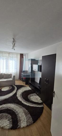 Apartament 2 camere - zona Grivitei/Mircea Cel Batran