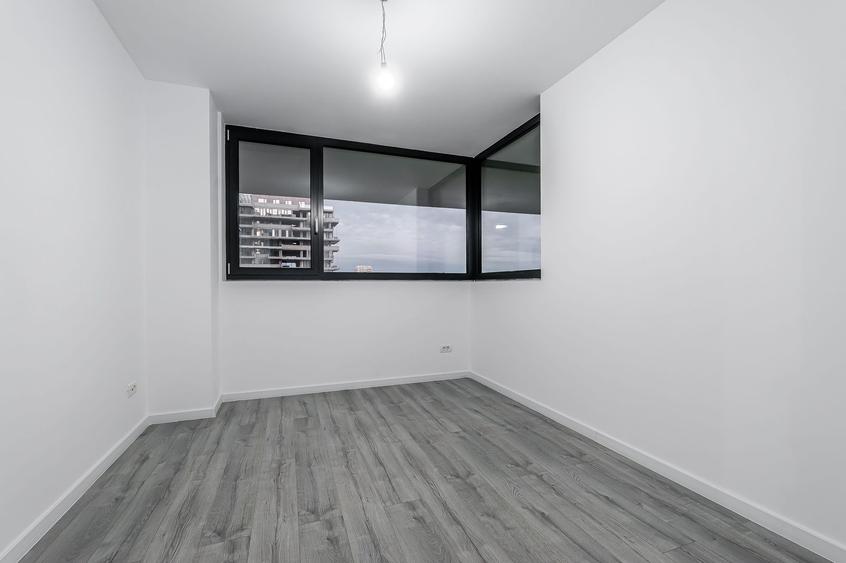 Apartament cu loc de parcare inclus - Direct de la dezvoltator