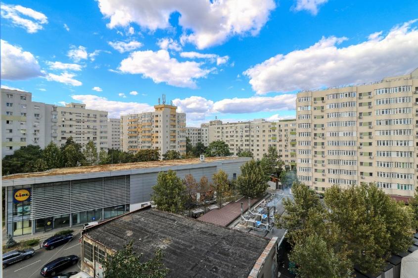 PROPRIETAR, PANTELIMON, 2 CAMERE, 51 MP