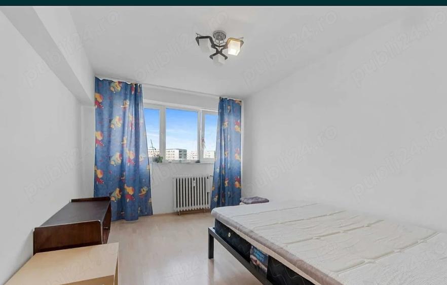 Apartament 2 Camere | Decomandat | Cat-Friendly | Dristor | Metrou