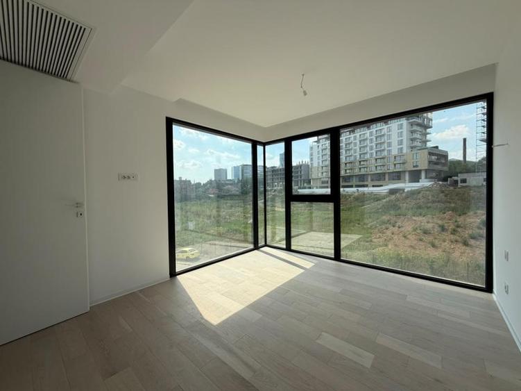 Apartament 2 Camere / One Lake Club / 56 mp / Comision 0%