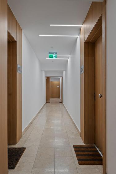Apartament 3 camere