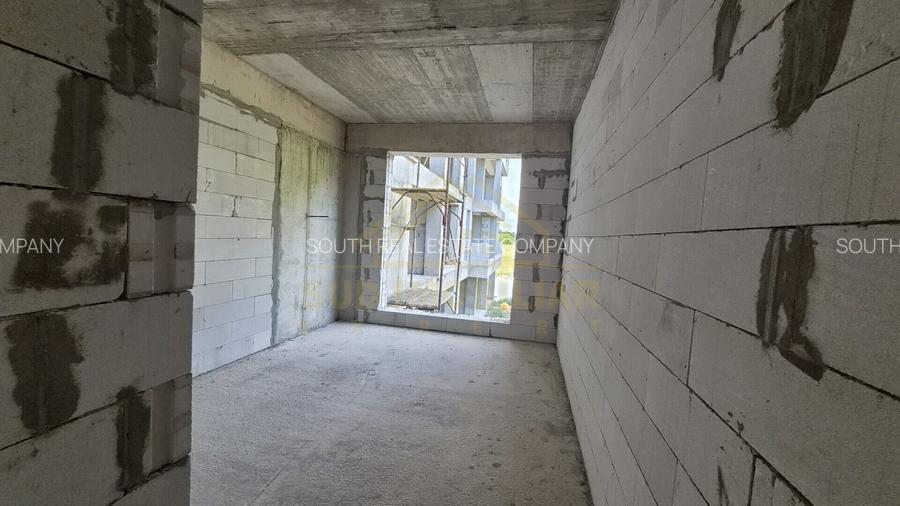 APARTAMENT 3 CAMERE-72.4 MP-SFINTII VOIEVOZI - 38