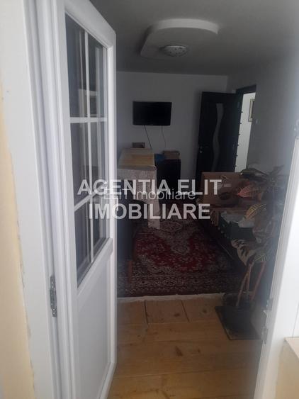 Apartament 3 camere, zona Mall - 5