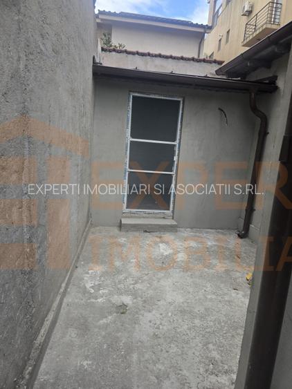 Casa de vanzare in Faleza Nord – zona Unirii - 5