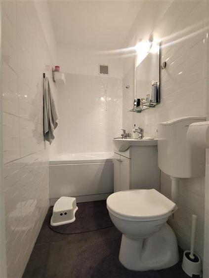Apartament 2 camere zona Ultracentrala