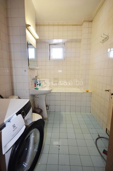 Gara - Arcu, apartament 4 camere, mobilat si utilat - 6
