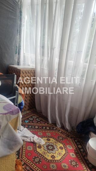 Apartament 3 camere, etaj 2, 94 mp, zona Ultracentrala