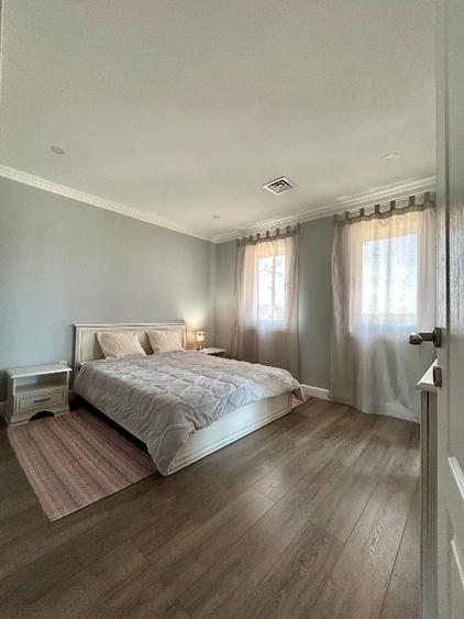 Casa de vanzare Oradea, 542 mp+ teren, 305 mp desfasurata, garaj dublu