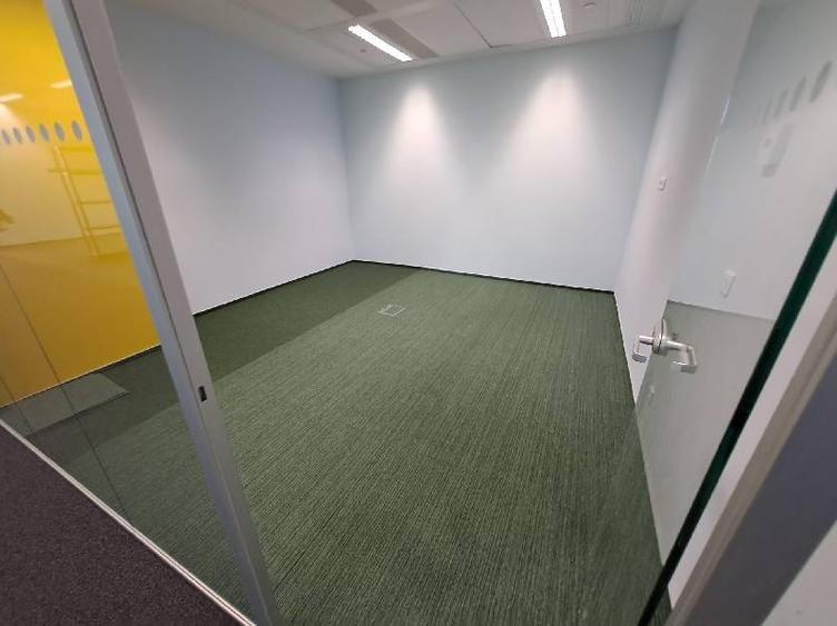 Timpuri Noi Square 2, Timpuri Noi, 480 mp 0% comision!