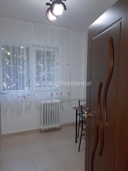 Inchiriere apartament 2 camere - Stefan cel Mare - Parcul Circului - 9
