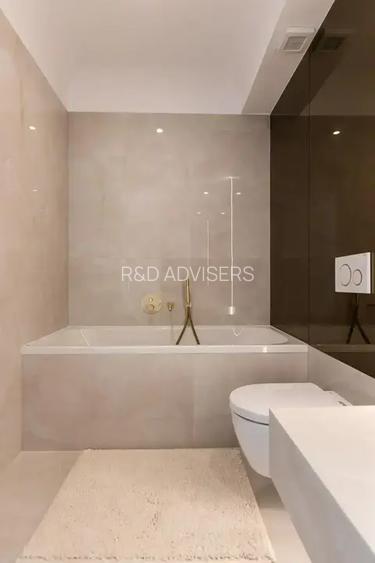 Cortina North | 3 camere | Parcare inclusa | Premium Living - 13