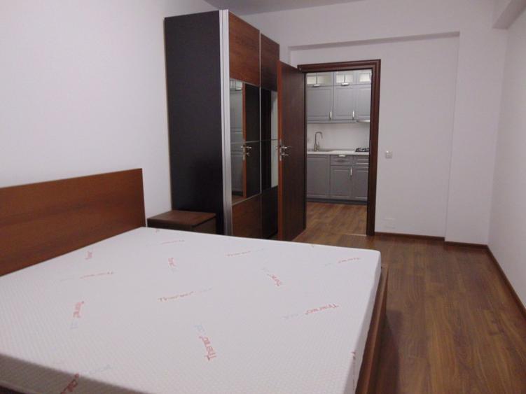3 camere Politehnica-Grozavesti-Regie, apropiere metrou.