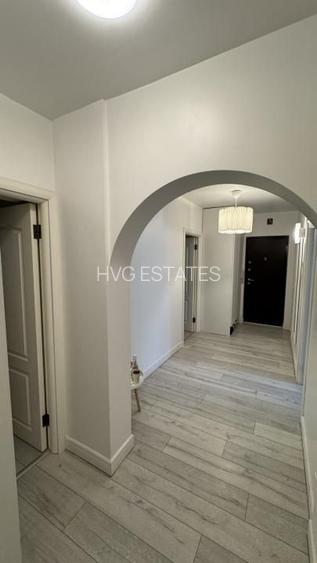 Apartament 3 camere | Decomandat | Ultracentral | Renovat 2020 - 20