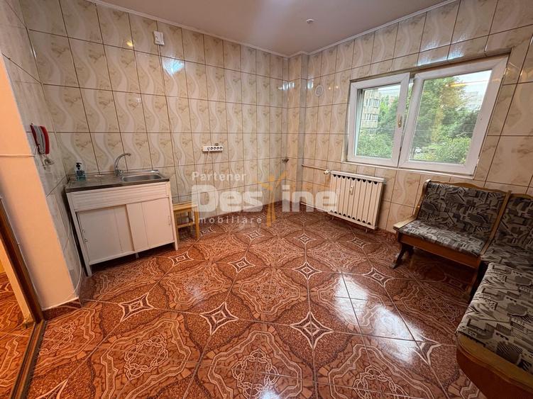 Parcul Sebastian | 2 camere | 65mp | et 1 | bloc reabilitat | 118.000 euro