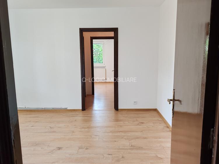 Apartament 2 camere liber la vanzare zona Gemenii - 4