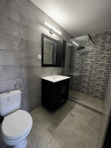 Apartament premium cu 3 camere, bloc nou, garaj inclus, gata de mutare