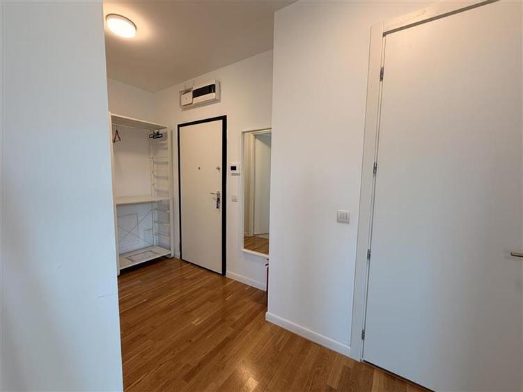 2 camere | Luxuria Residence | Parcare inclusa | Sala fitness | Complex premium