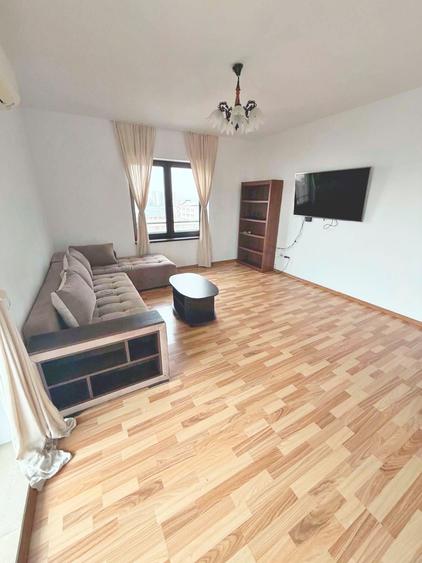 Inchiriere 2 cam modern Grozavesti in complexul Onix metrou Grozavesti