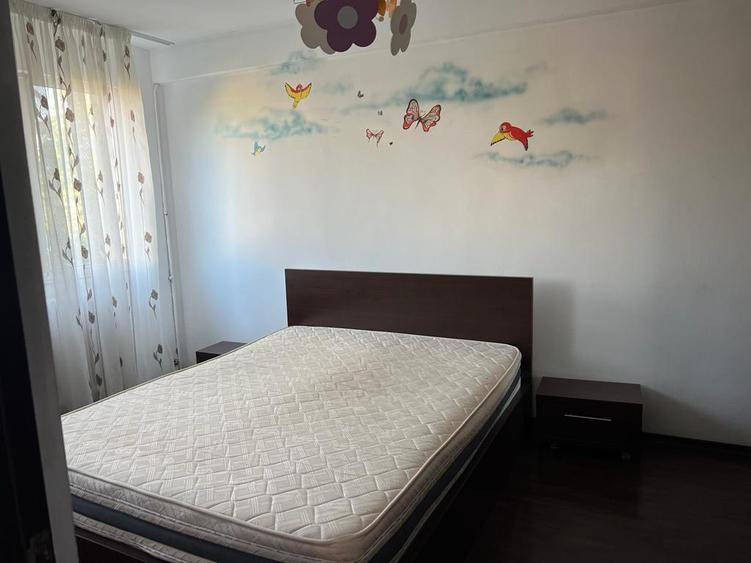 Apartament 2 camere PODU ROS TITU MAIORESCU ID OFERTA.161095