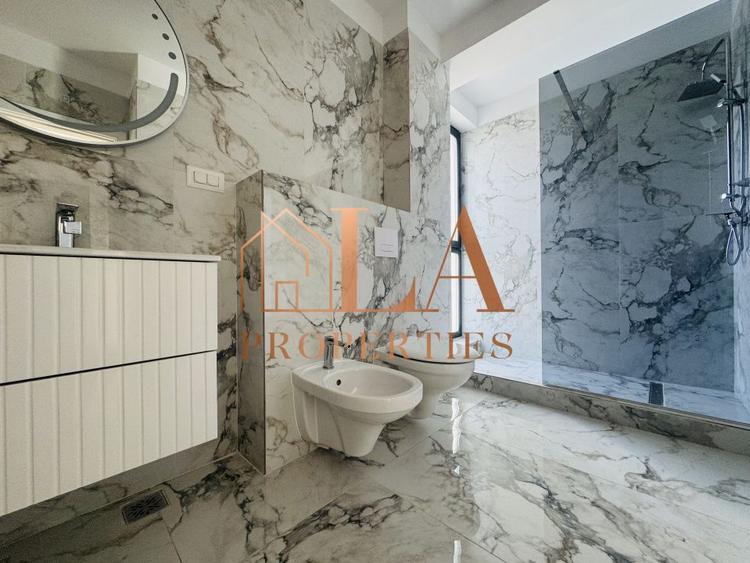 Casa individuala | Panouri 5kw | Demisol | Domnesti
