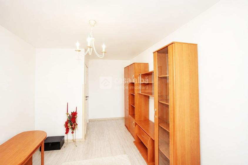 Breazu, proprietate moderna de vanzare, mobilata & utilata