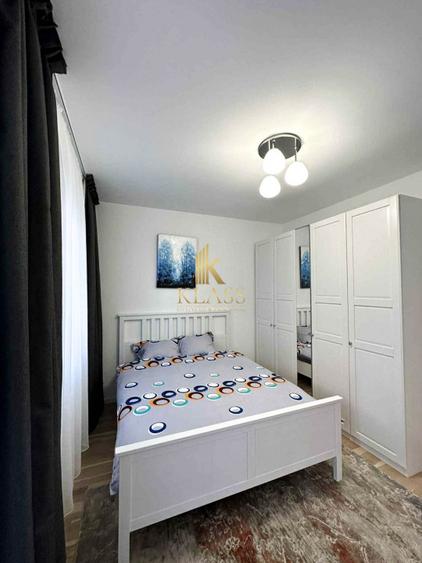 3 camere, 82 mp, Mojo Design Iancului, 8 min metrou