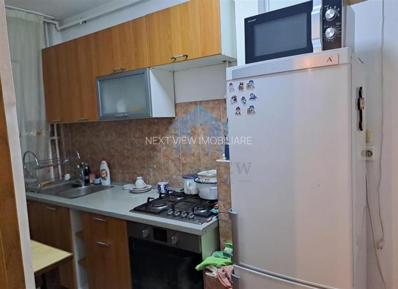 Apartament 2 camere, Manastur - 2