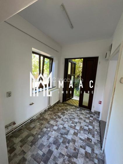 Casă duplex 3 camere de închiriat | Sibiu | Calea Dumbrăvii - 2