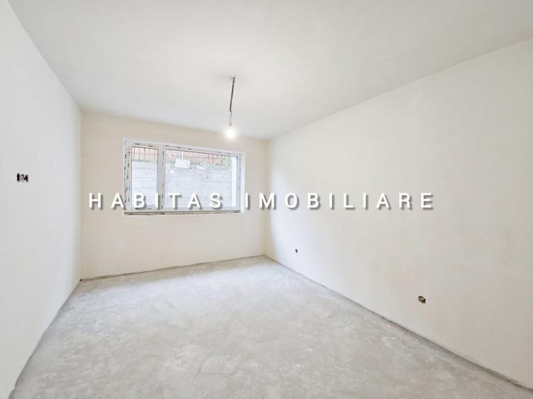 0% comision Casa 5 camere, 160mp utili, 375mp teren liber- Manastur