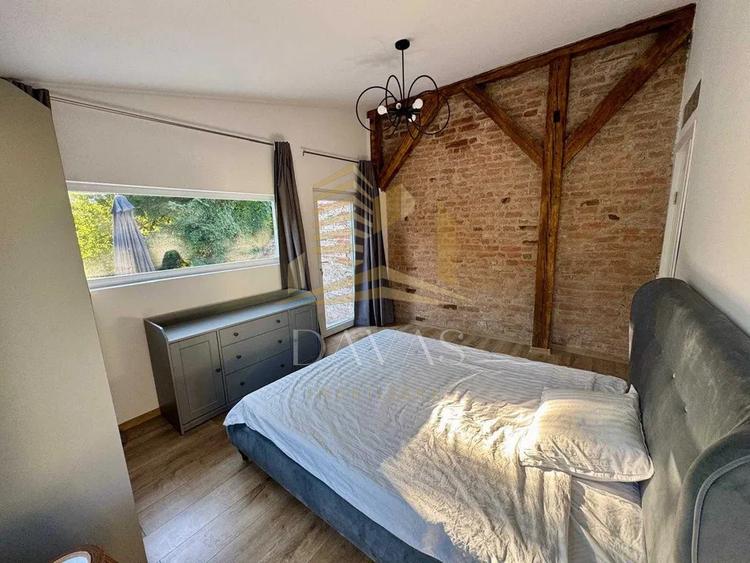 Apartament 3 camere semidecomandat | Central | 1.250 euro cheltuieli incluse