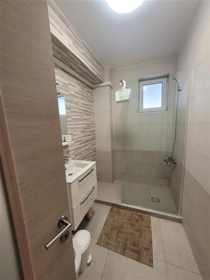 Apartament Superb, 2 Camere, La Cativa Pasi de Mare, Zona Alezzi