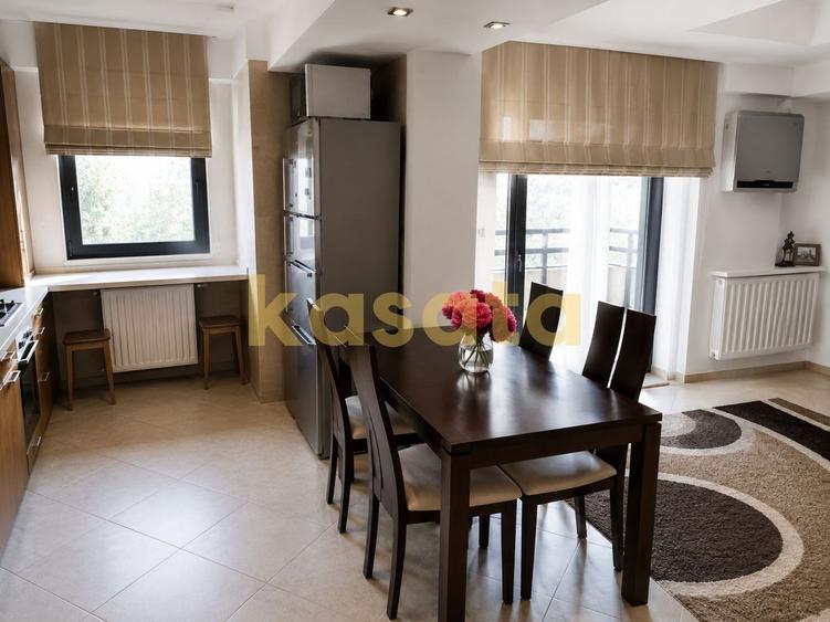 APARTAMENT 3 CAMERE | DECEBAL | 64MP_2009 | MOBILAT | CENTRALA | 6/8