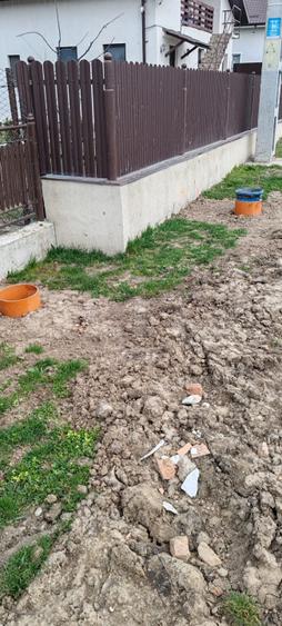 Oferta Teren intravilan 4.183 mp – Cobia, sat Mislea – ieșire la pădure