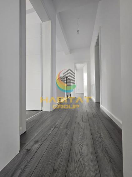 Vânzare Vila INDIVIDUALA P+1 in Tunari / Primărie | SU 165 mp  | CURTE 430 MP
