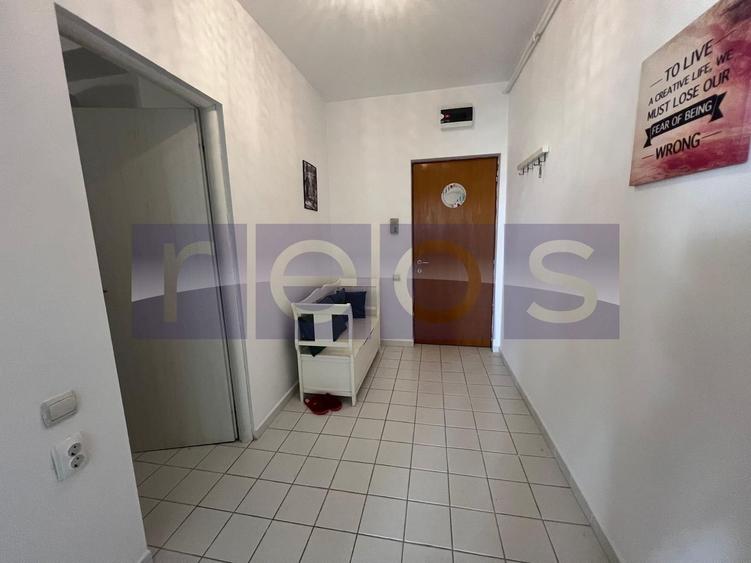 VANZARE STUDIO | ZONA VITAN MALL
