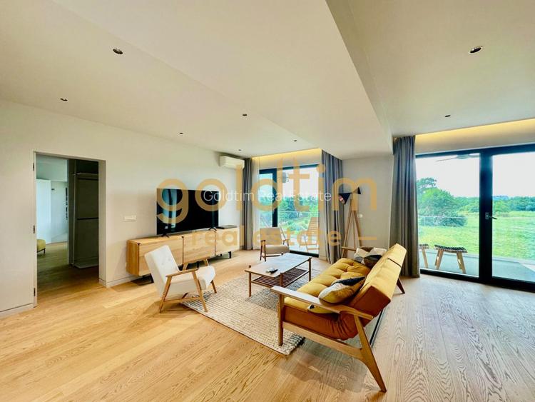 Penthouse High-End De Inchiriat/Pe Lac/PET FRIENDLY/Parcare subterana/Boxa/360• - 15