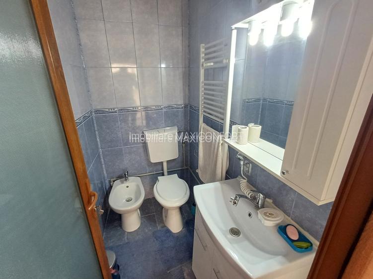 Casă de vânzare, zona centrala-Imobiliare MAXICONFORT - 9