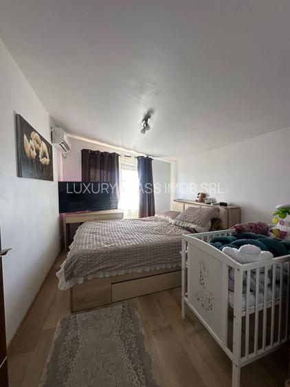 Apartament 3 camere /Bragadiru - 10